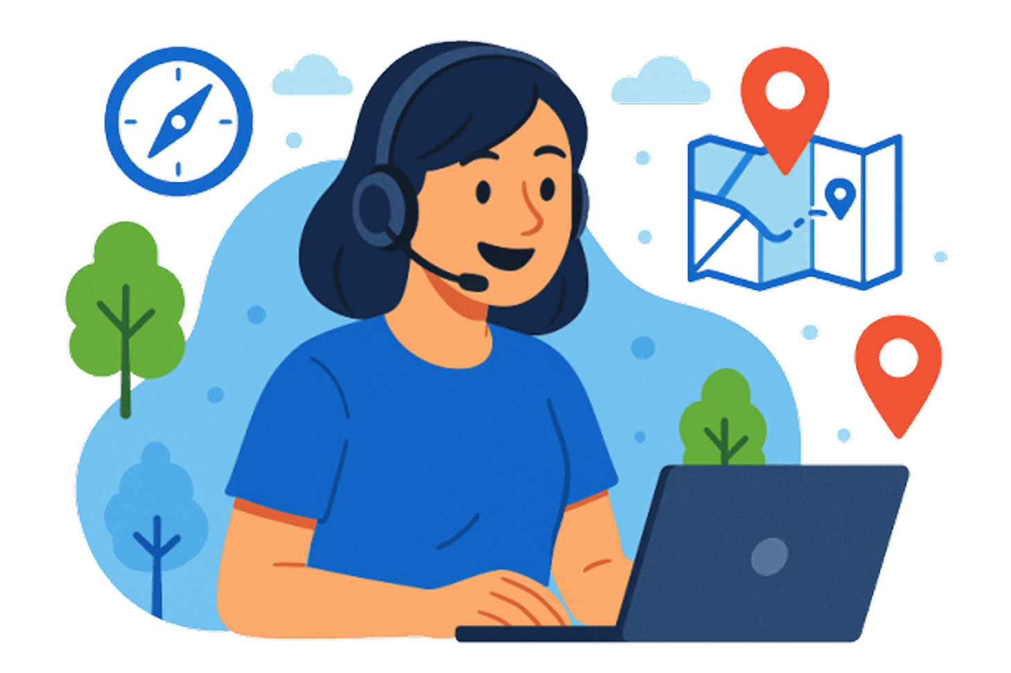 فعالیت آموزشی کودکان