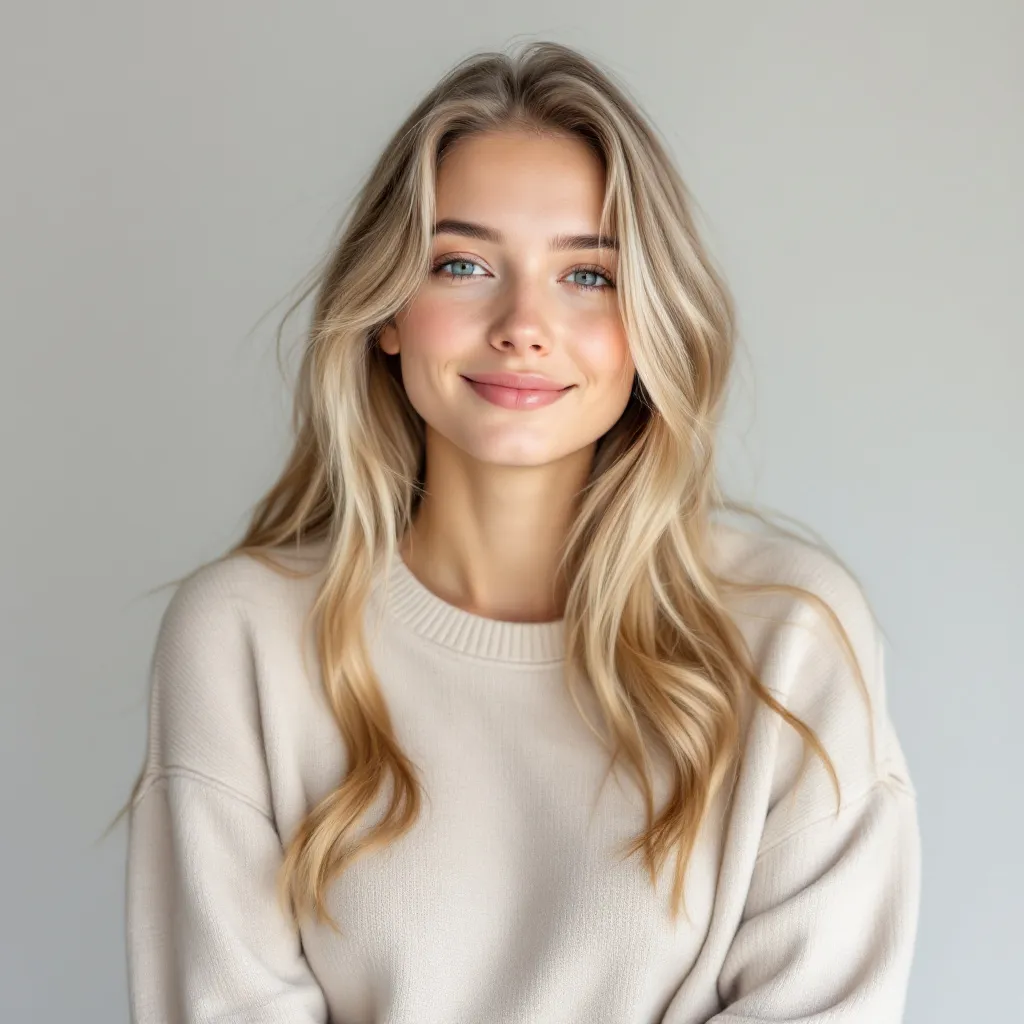 مکان یاب گوشی موبایل | ردیاب افراد روی نقشه 📌