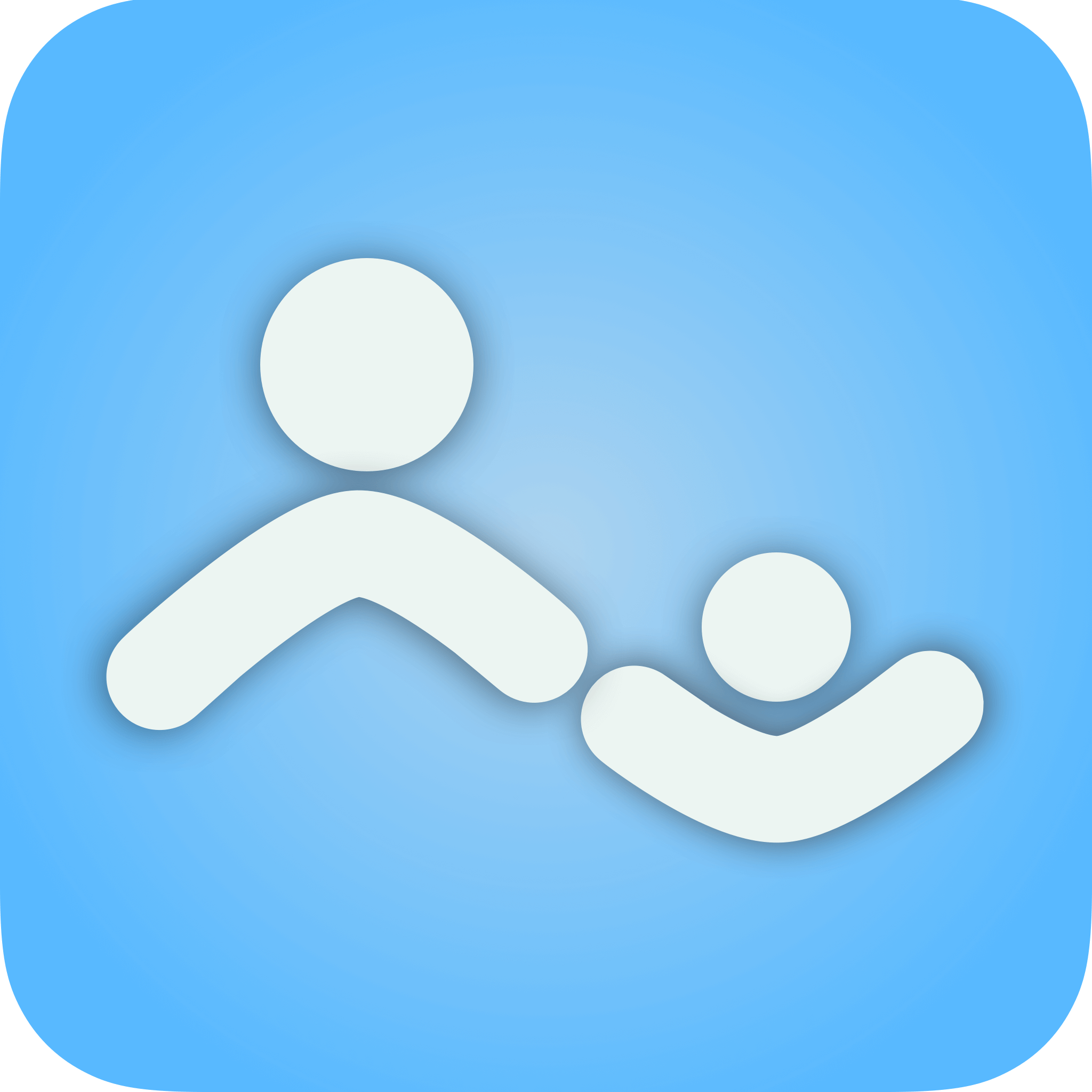 مکان یاب گوشی موبایل | ردیاب افراد روی نقشه 📌