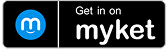 دانلود از Myket